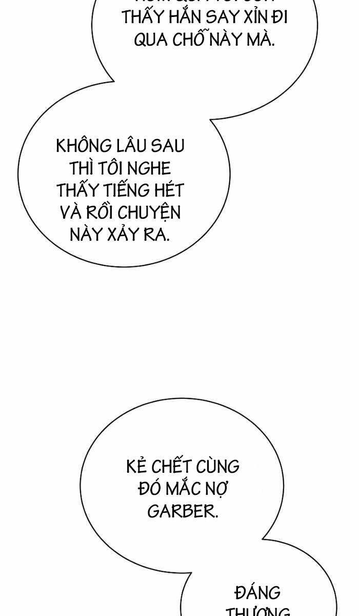 Con Trai Út Của Gia Đình Kiếm Thuật Danh Tiếng Chapter 91 - 44