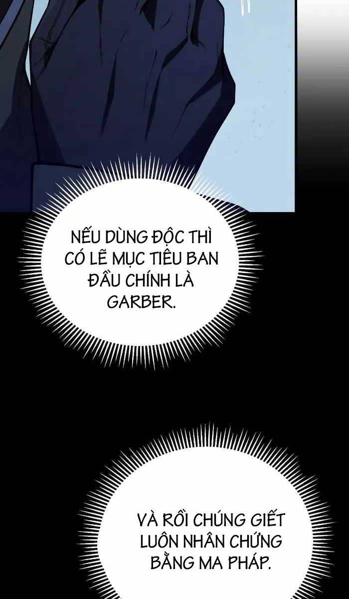 Con Trai Út Của Gia Đình Kiếm Thuật Danh Tiếng Chapter 91 - 46