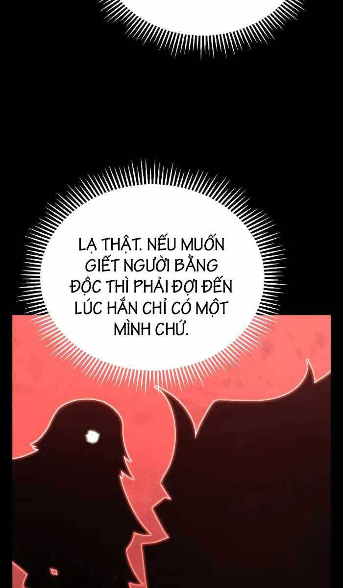 Con Trai Út Của Gia Đình Kiếm Thuật Danh Tiếng Chapter 91 - 47