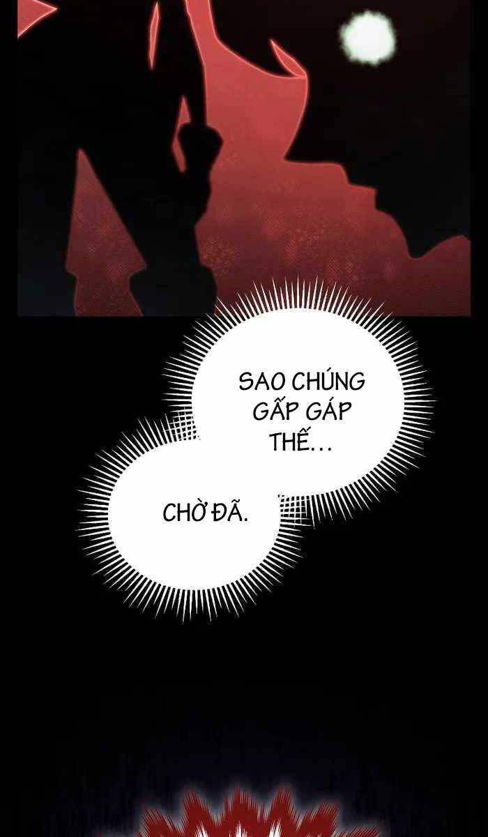 Con Trai Út Của Gia Đình Kiếm Thuật Danh Tiếng Chapter 91 - 48