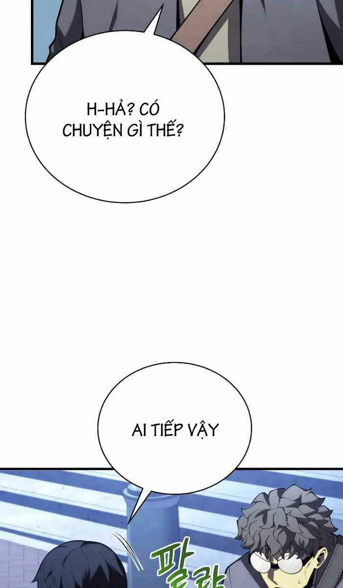 Con Trai Út Của Gia Đình Kiếm Thuật Danh Tiếng Chapter 91 - 52