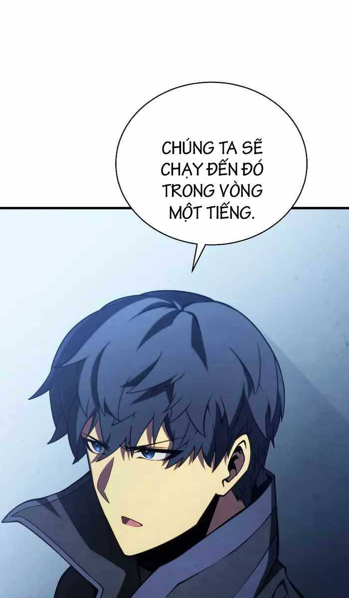 Con Trai Út Của Gia Đình Kiếm Thuật Danh Tiếng Chapter 91 - 54