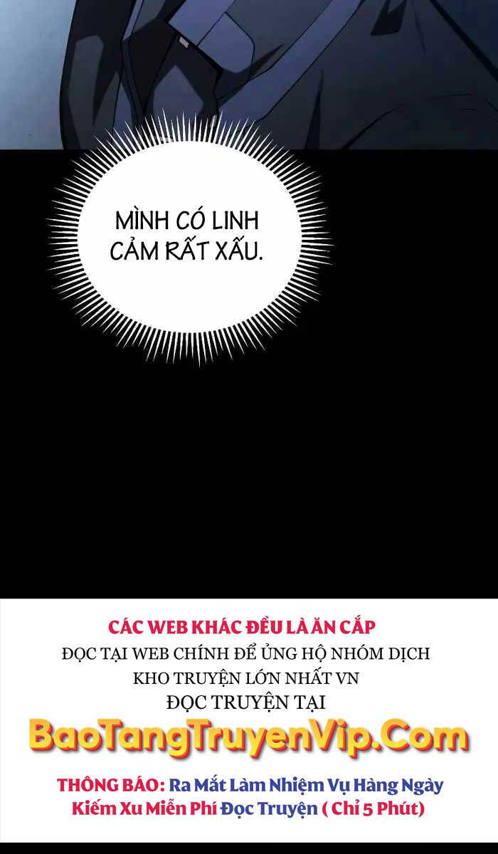 Con Trai Út Của Gia Đình Kiếm Thuật Danh Tiếng Chapter 91 - 55