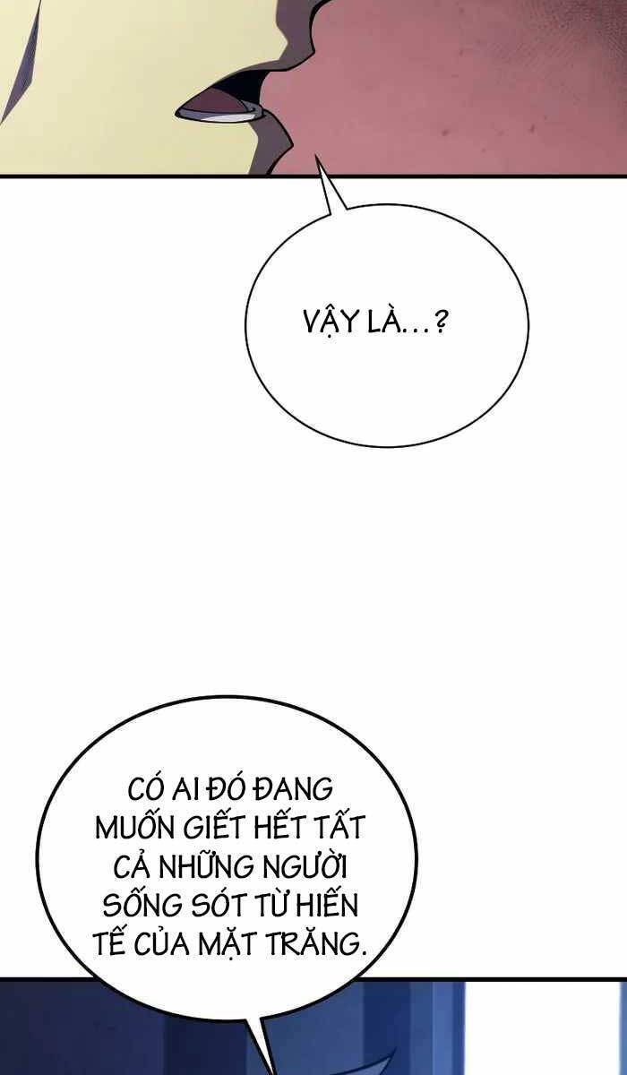 Con Trai Út Của Gia Đình Kiếm Thuật Danh Tiếng Chapter 91 - 63