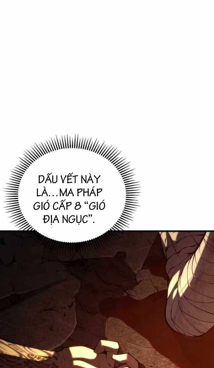 Con Trai Út Của Gia Đình Kiếm Thuật Danh Tiếng Chapter 91 - 76