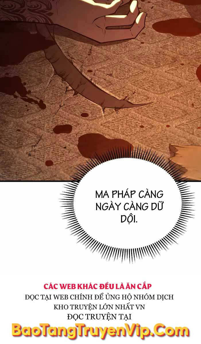 Con Trai Út Của Gia Đình Kiếm Thuật Danh Tiếng Chapter 91 - 77
