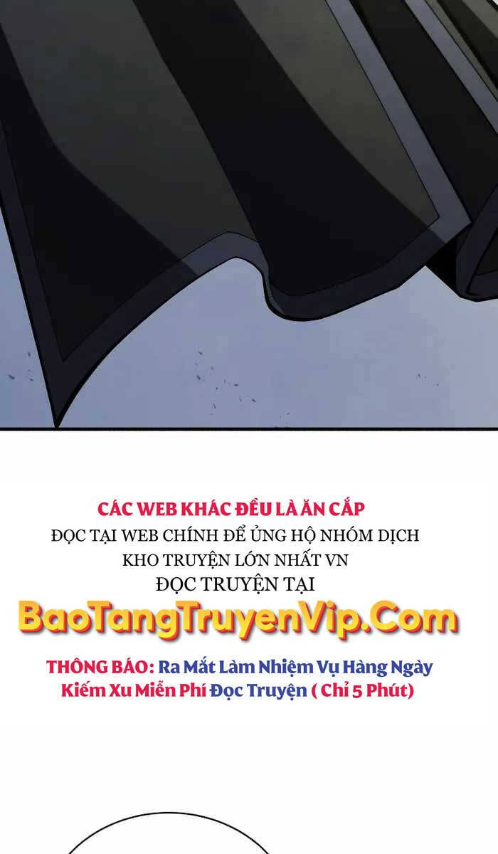 Con Trai Út Của Gia Đình Kiếm Thuật Danh Tiếng Chapter 91 - 9