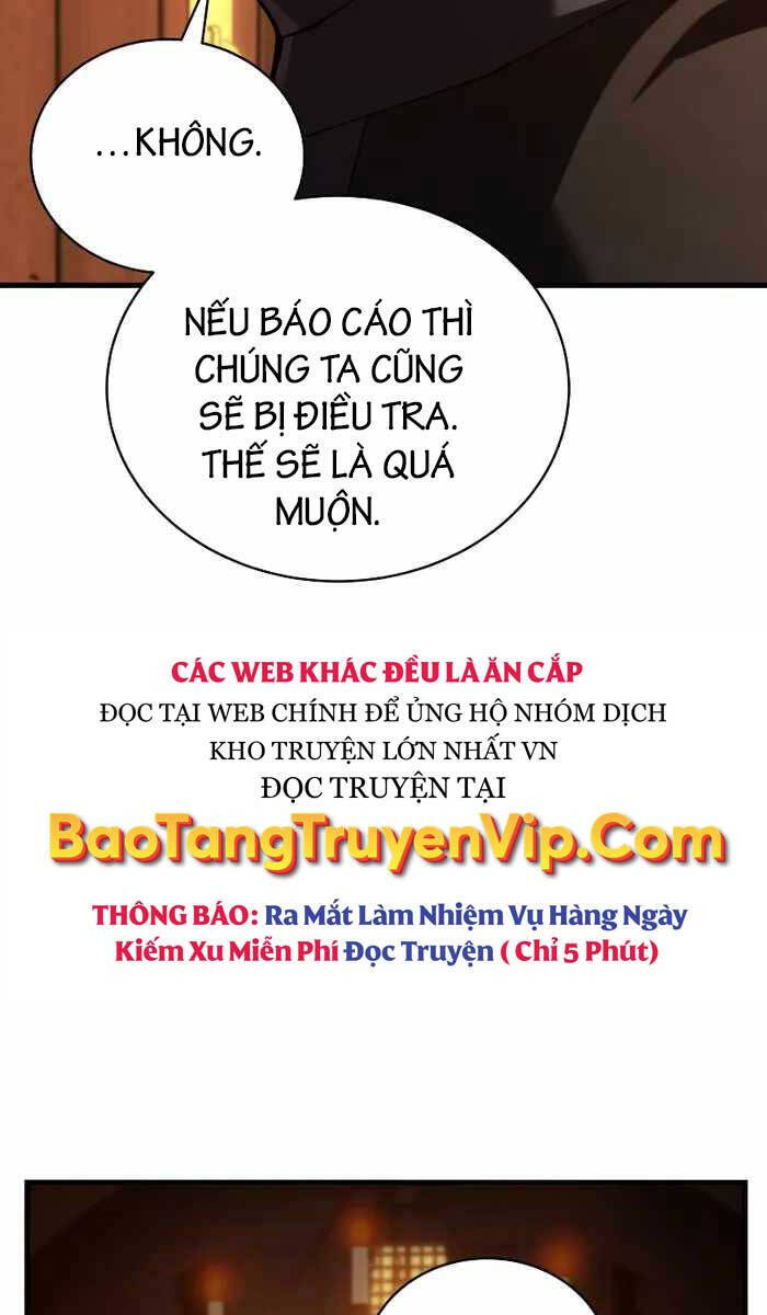 Con Trai Út Của Gia Đình Kiếm Thuật Danh Tiếng Chapter 91 - 81