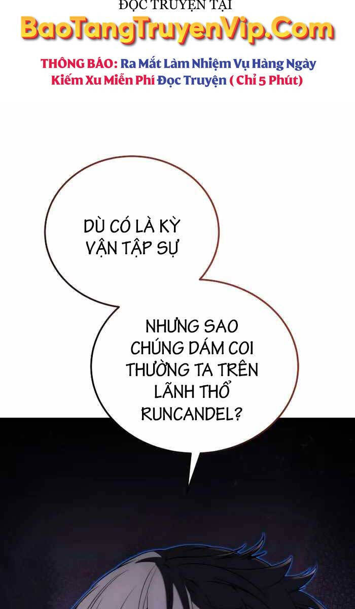 Con Trai Út Của Gia Đình Kiếm Thuật Danh Tiếng Chapter 91 - 83