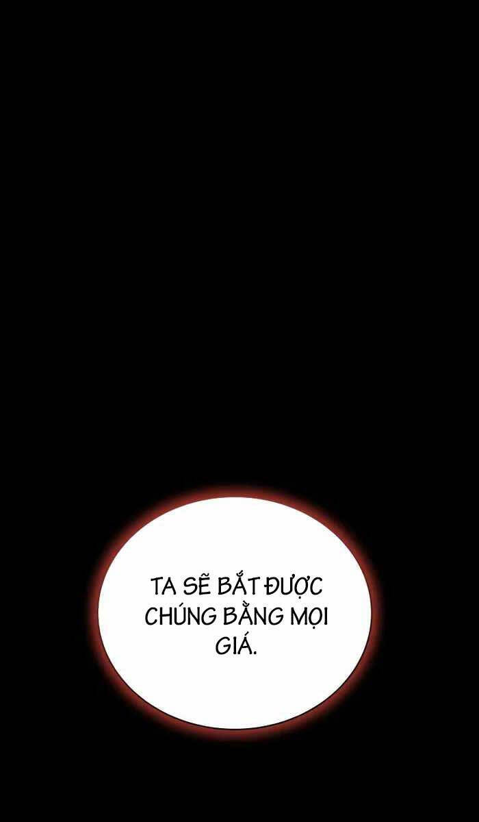 Con Trai Út Của Gia Đình Kiếm Thuật Danh Tiếng Chapter 91 - 85