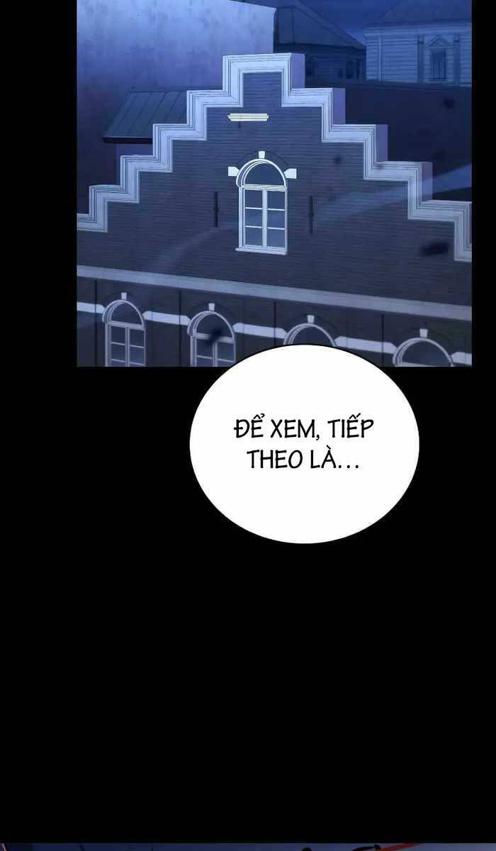 Con Trai Út Của Gia Đình Kiếm Thuật Danh Tiếng Chapter 91 - 87