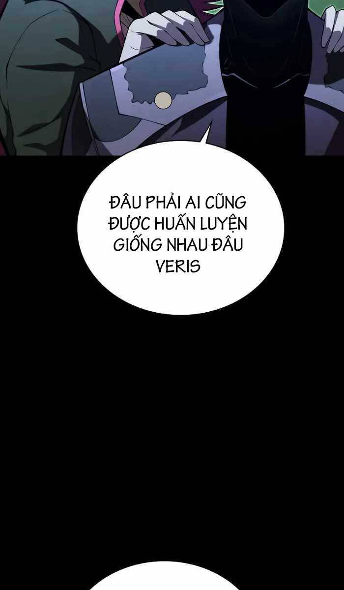 Con Trai Út Của Gia Đình Kiếm Thuật Danh Tiếng Chapter 91 - 92