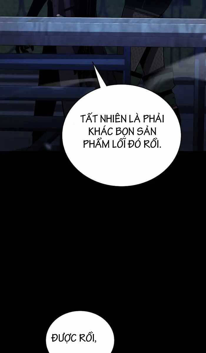 Con Trai Út Của Gia Đình Kiếm Thuật Danh Tiếng Chapter 91 - 94