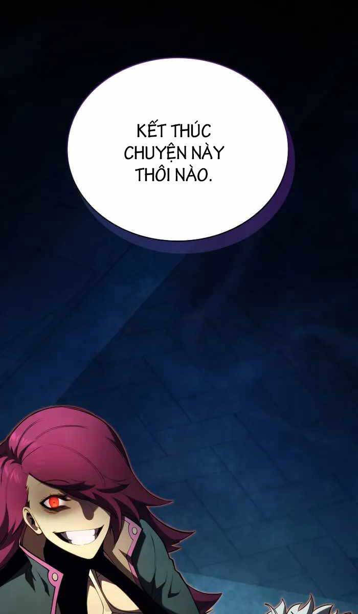 Con Trai Út Của Gia Đình Kiếm Thuật Danh Tiếng Chapter 91 - 98