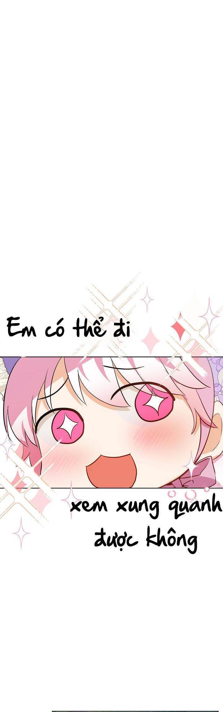 Tôi Đã Tái Sinh Thành Bé Cáo Của Thần Chapter 28 - 43