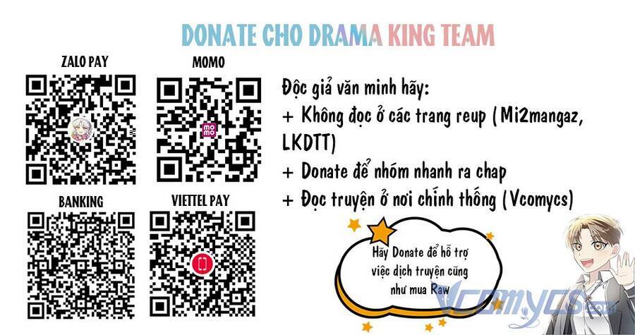 Tôi Đã Tái Sinh Thành Bé Cáo Của Thần Chapter 28 - 54