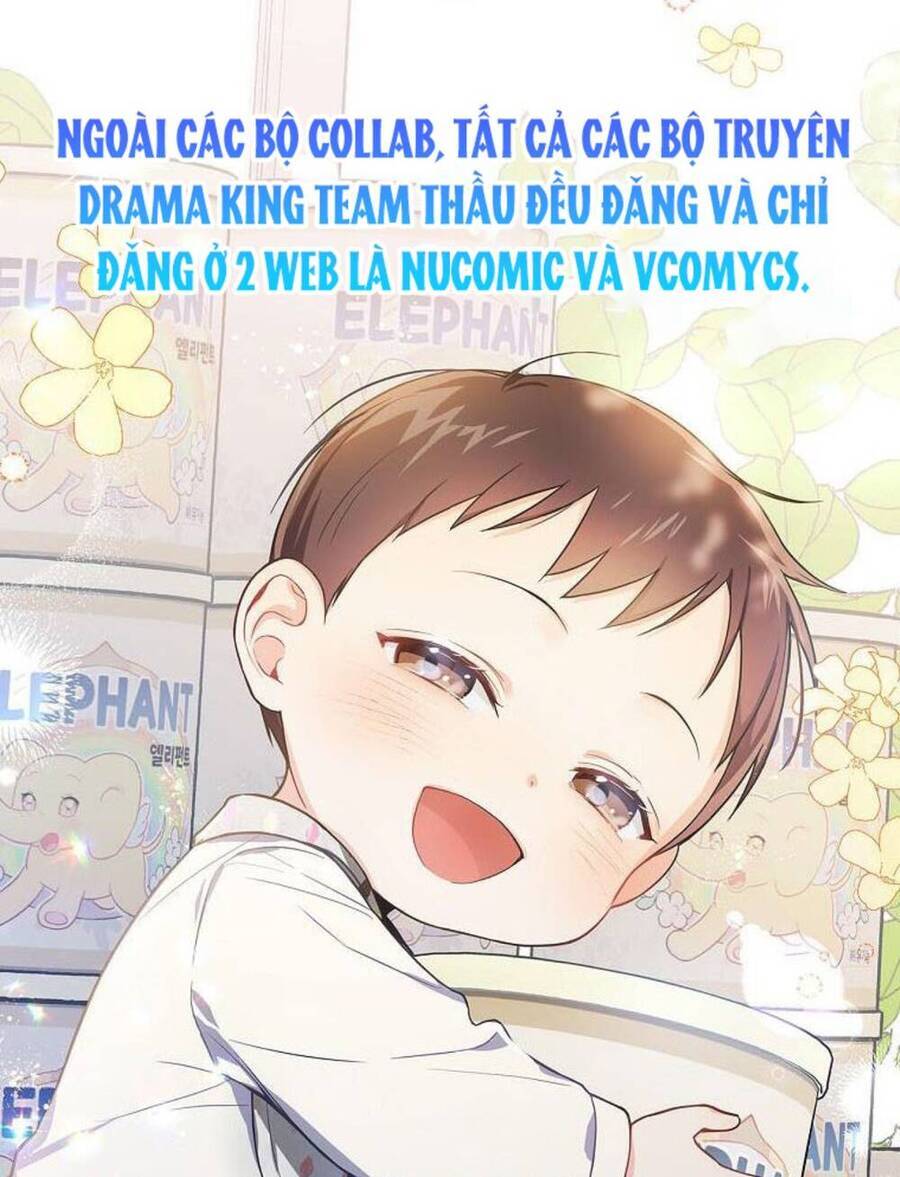 Tôi Đã Tái Sinh Thành Bé Cáo Của Thần Chapter 45 - 1