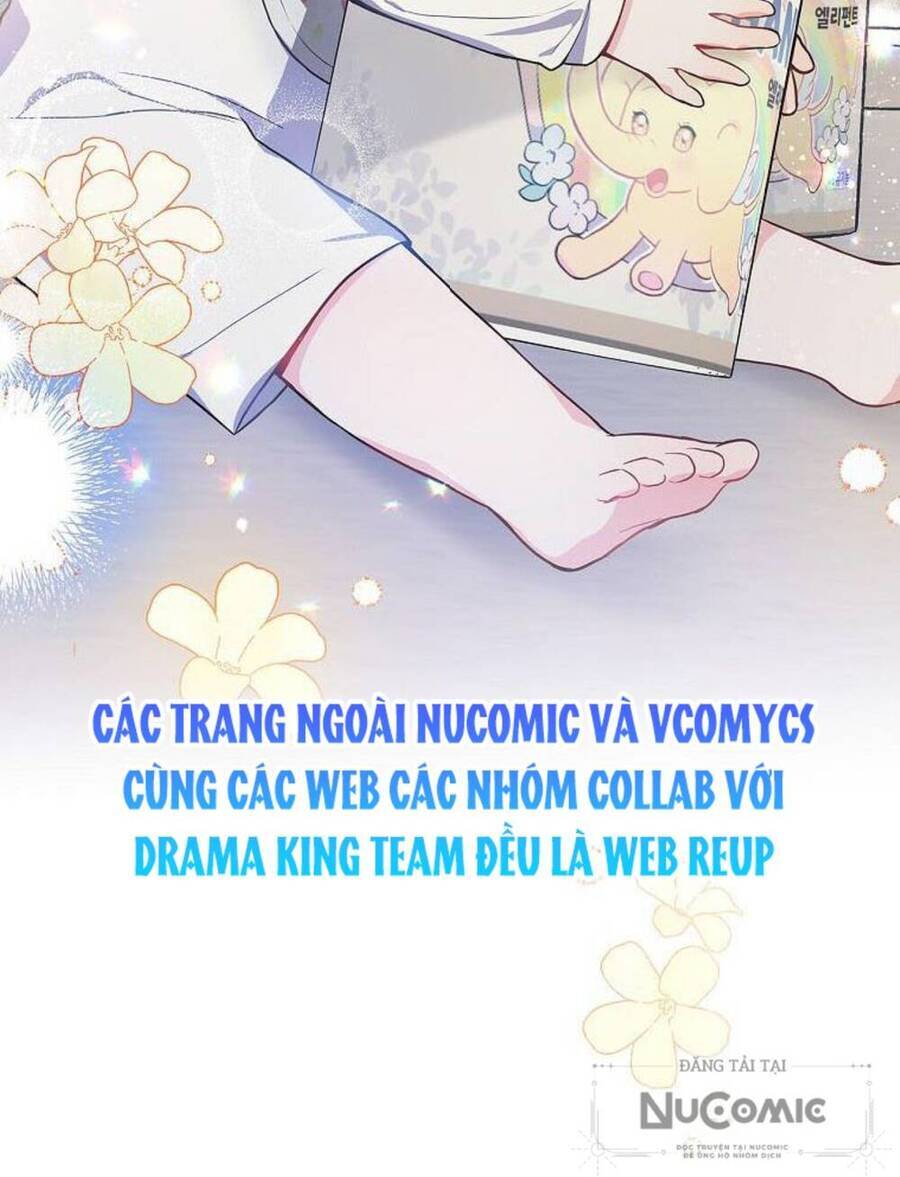 Tôi Đã Tái Sinh Thành Bé Cáo Của Thần Chapter 45 - 2