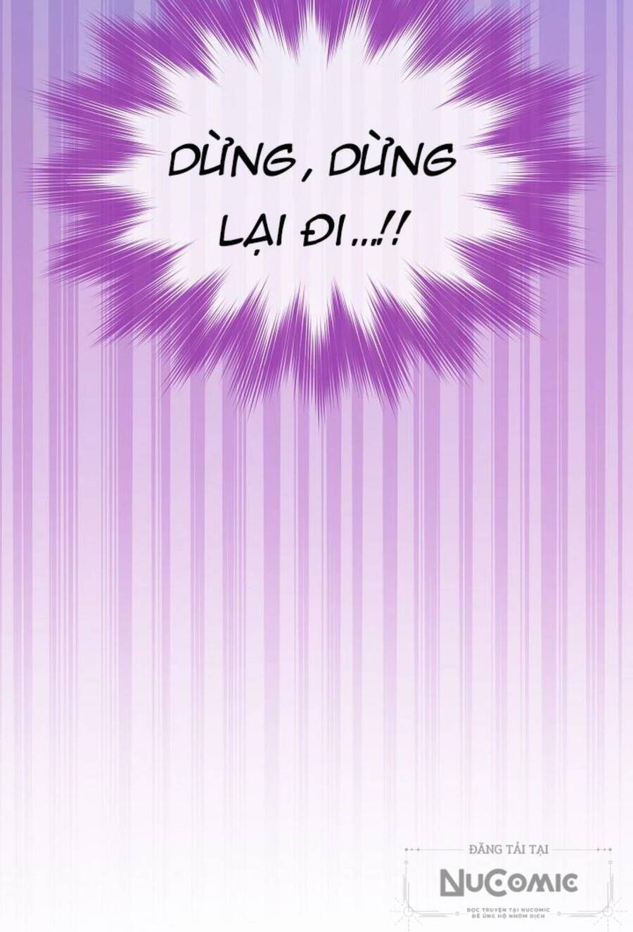 Tôi Đã Tái Sinh Thành Bé Cáo Của Thần Chapter 45 - 20
