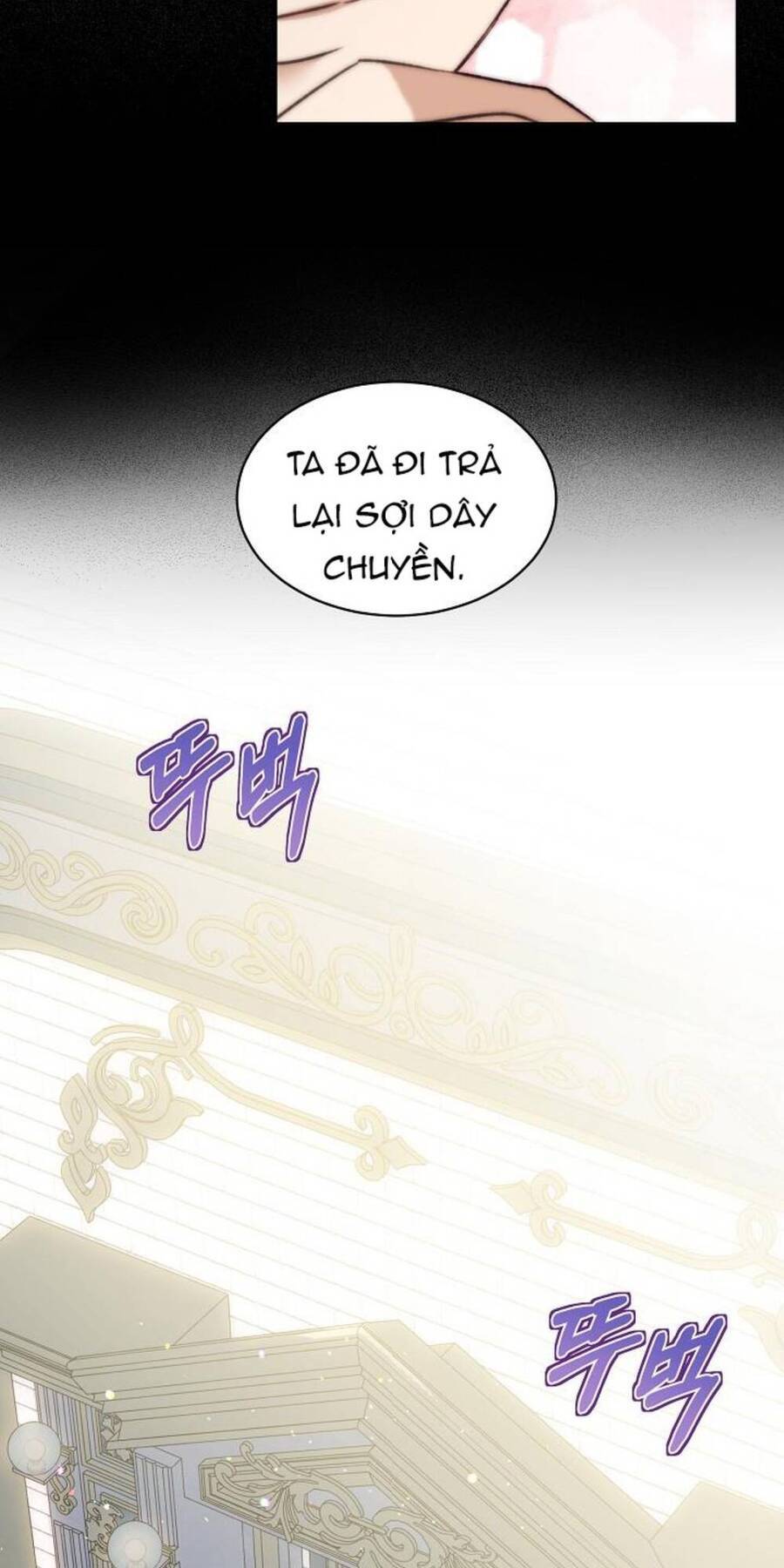 Tôi Đã Tái Sinh Thành Bé Cáo Của Thần Chapter 45 - 25