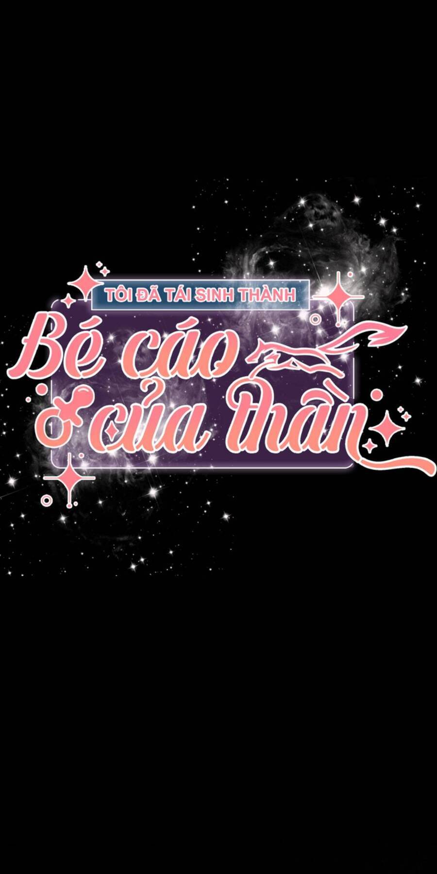 Tôi Đã Tái Sinh Thành Bé Cáo Của Thần Chapter 45 - 29