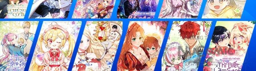 Tôi Đã Tái Sinh Thành Bé Cáo Của Thần Chapter 45 - 4