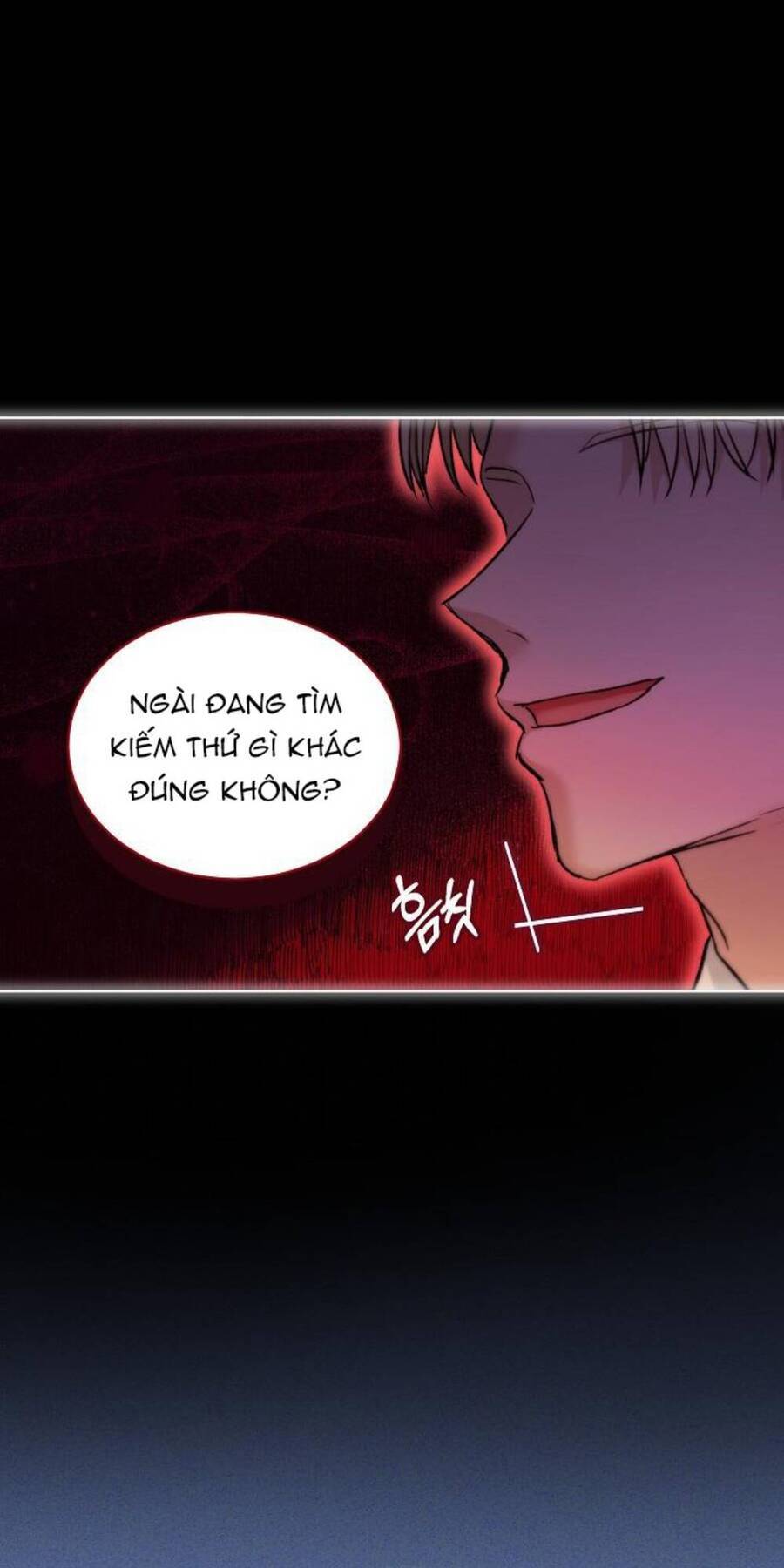 Tôi Đã Tái Sinh Thành Bé Cáo Của Thần Chapter 45 - 38