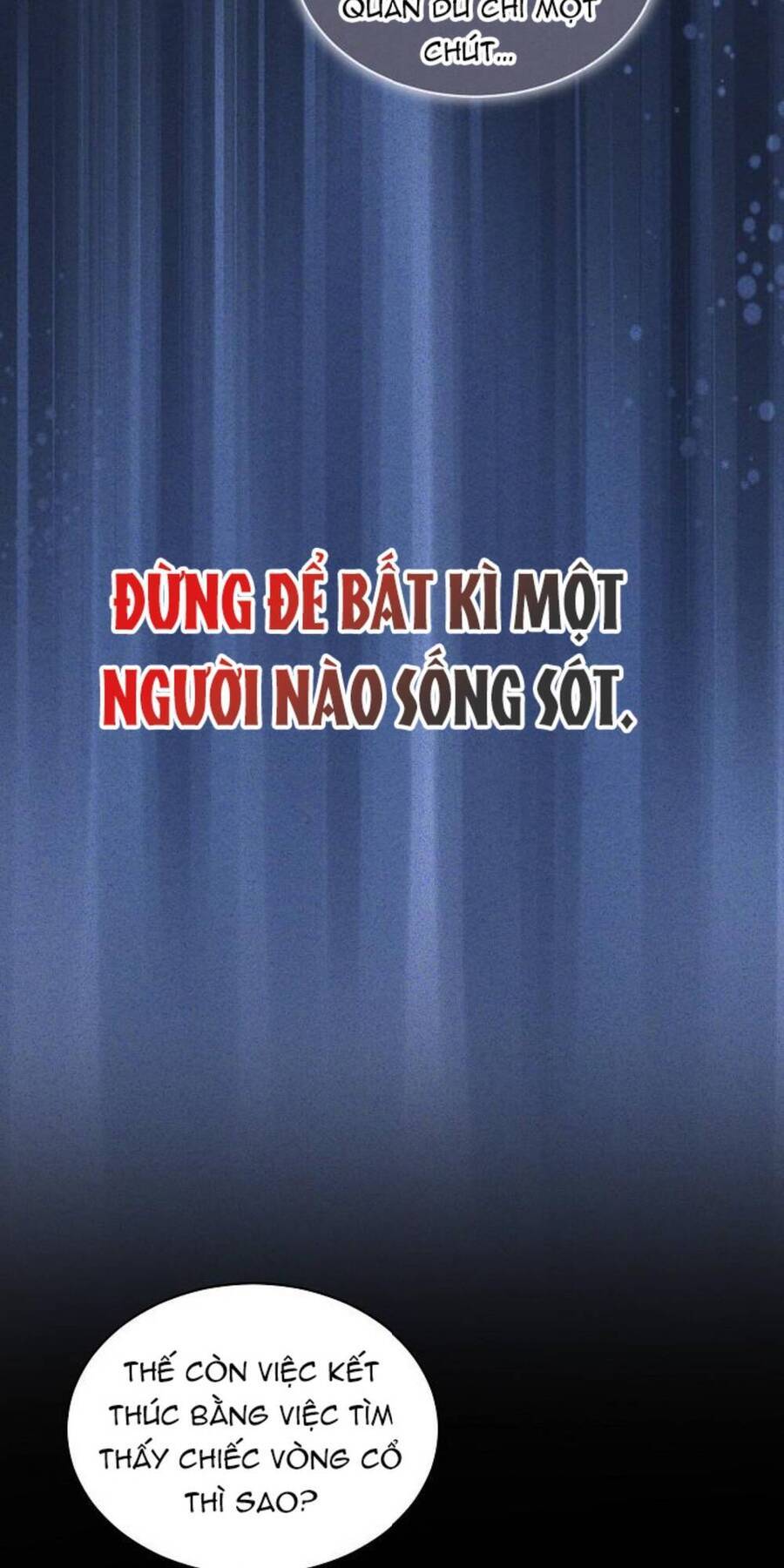 Tôi Đã Tái Sinh Thành Bé Cáo Của Thần Chapter 45 - 41