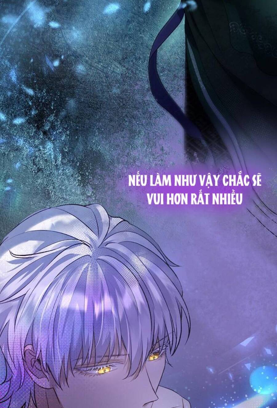 Tôi Đã Tái Sinh Thành Bé Cáo Của Thần Chapter 45 - 56