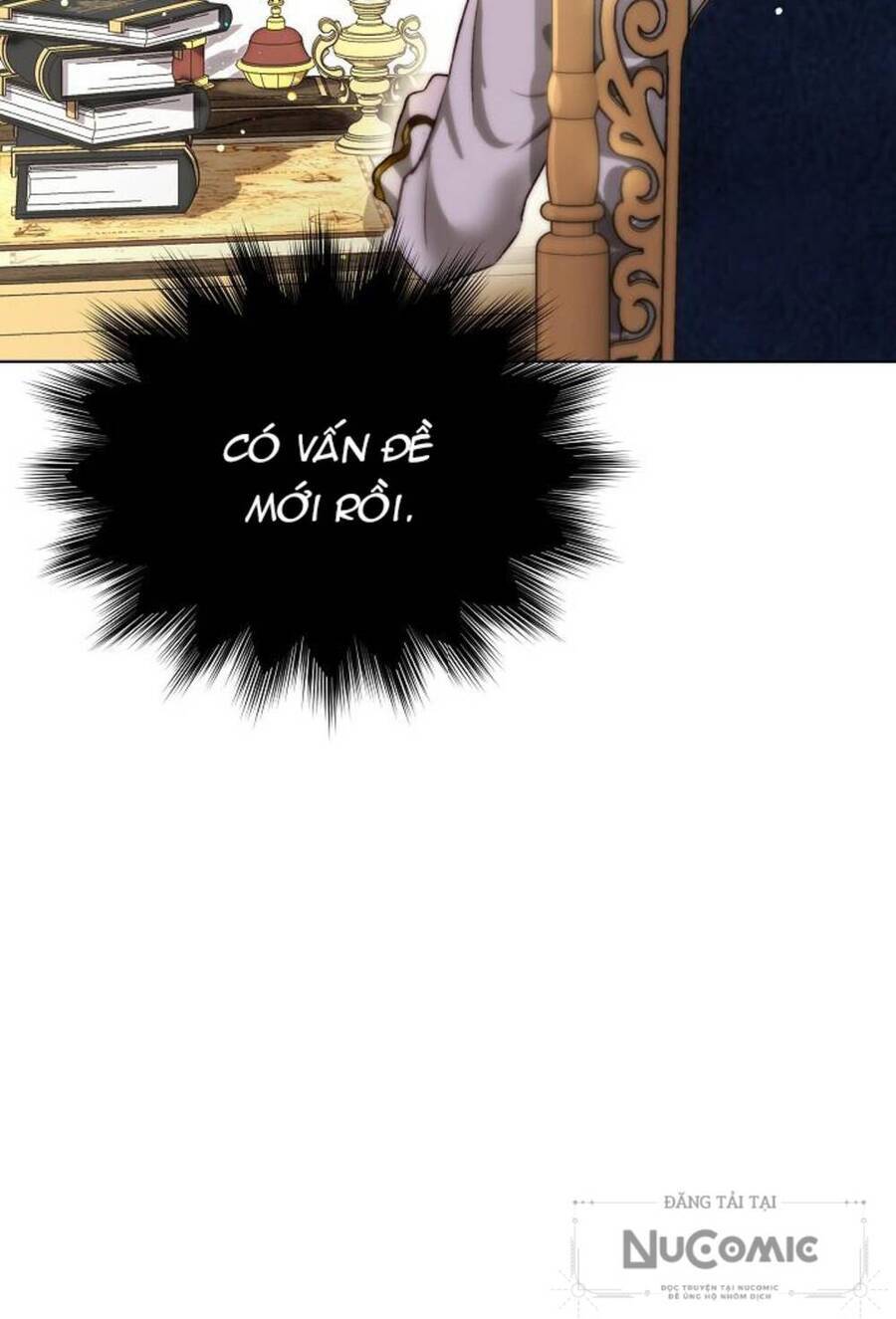 Tôi Đã Tái Sinh Thành Bé Cáo Của Thần Chapter 45 - 60