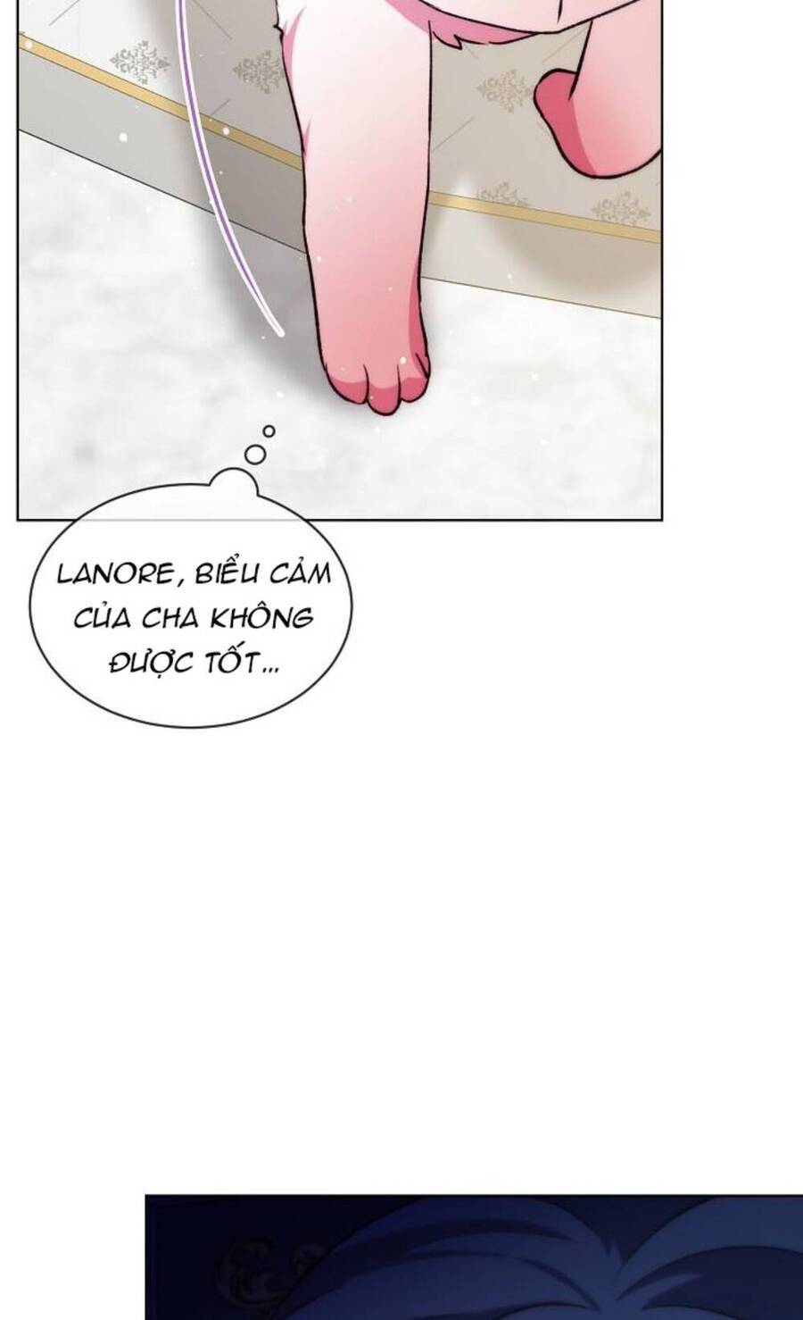 Tôi Đã Tái Sinh Thành Bé Cáo Của Thần Chapter 45 - 63