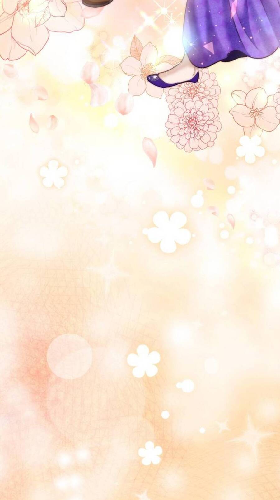 Tôi Đã Tái Sinh Thành Bé Cáo Của Thần Chapter 45 - 73