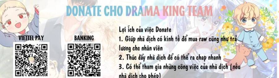 Tôi Đã Tái Sinh Thành Bé Cáo Của Thần Chapter 45 - 81