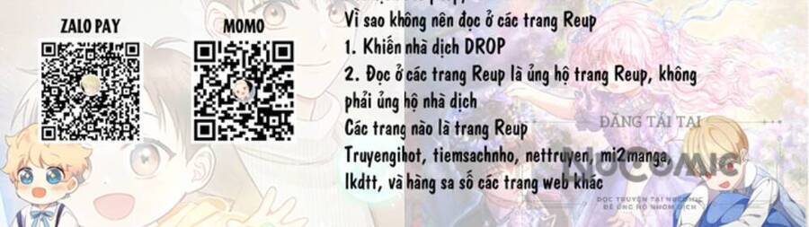 Tôi Đã Tái Sinh Thành Bé Cáo Của Thần Chapter 45 - 82