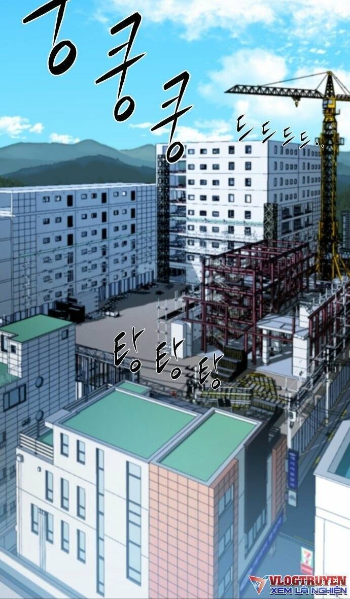 Từ Nhân Viên Vạn Năng Trở Thành Huyền Thoại Chapter 1 - 2