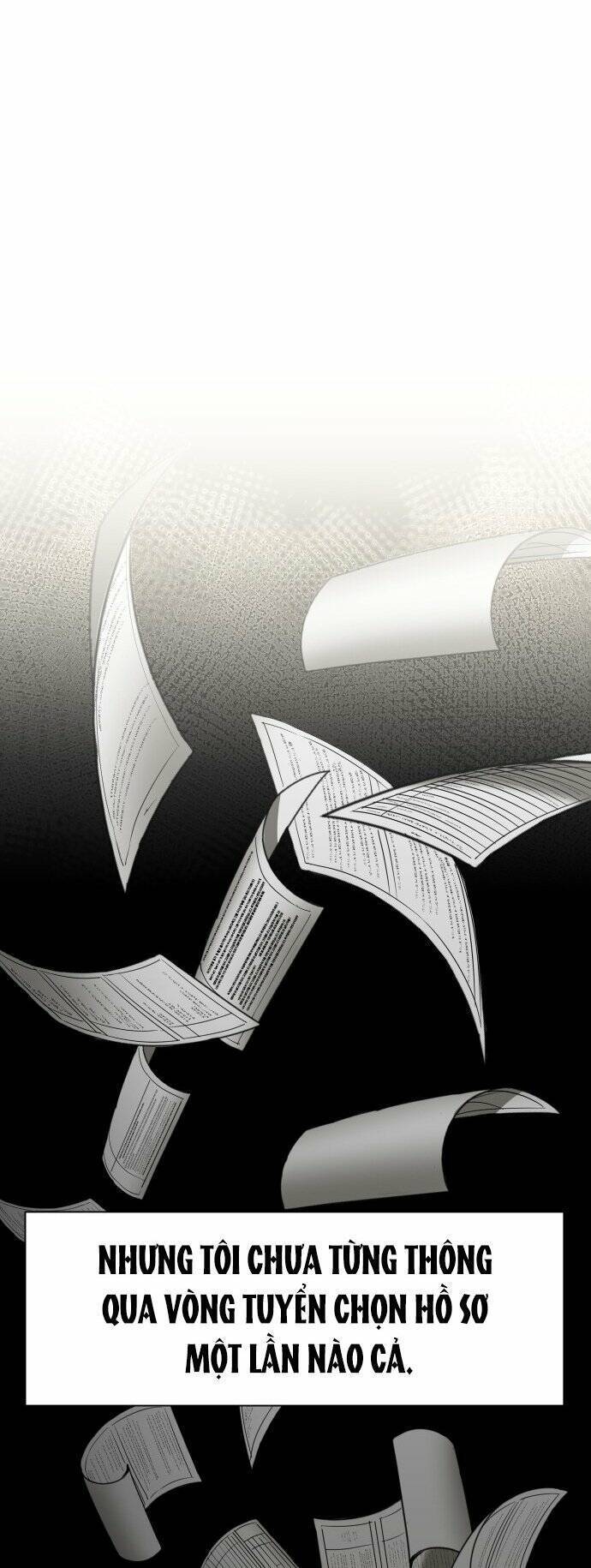 Từ Nhân Viên Vạn Năng Trở Thành Huyền Thoại Chapter 1 - 29