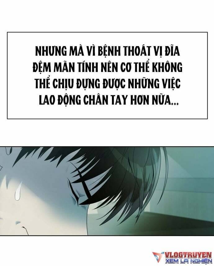 Từ Nhân Viên Vạn Năng Trở Thành Huyền Thoại Chapter 1 - 34