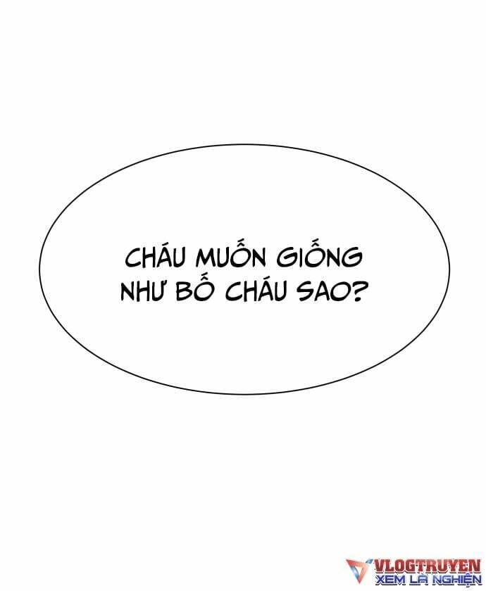 Từ Nhân Viên Vạn Năng Trở Thành Huyền Thoại Chapter 1 - 38