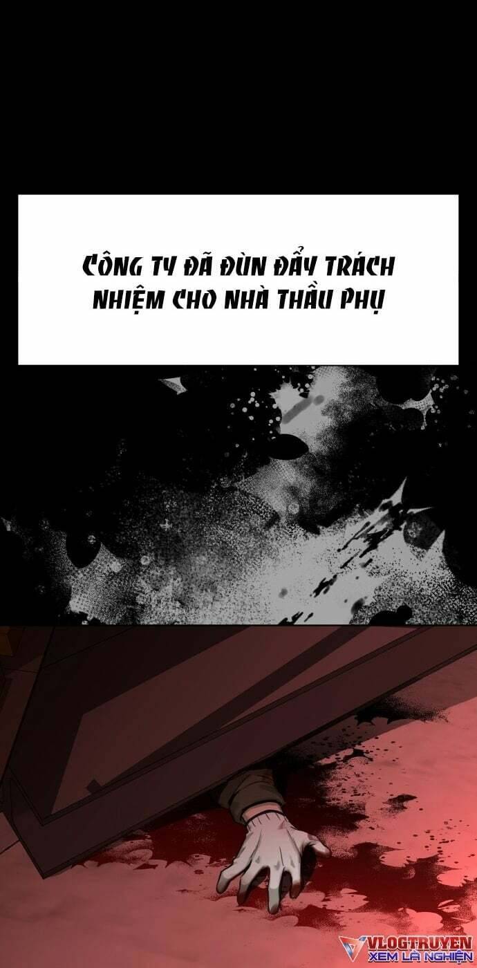 Từ Nhân Viên Vạn Năng Trở Thành Huyền Thoại Chapter 1 - 43