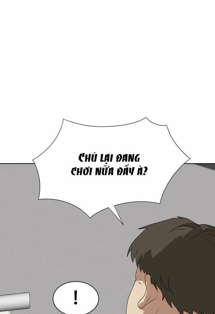 Từ Nhân Viên Vạn Năng Trở Thành Huyền Thoại Chapter 1 - 6