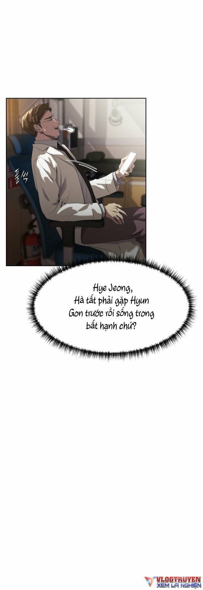 Từ Nhân Viên Vạn Năng Trở Thành Huyền Thoại Chapter 1 - 52