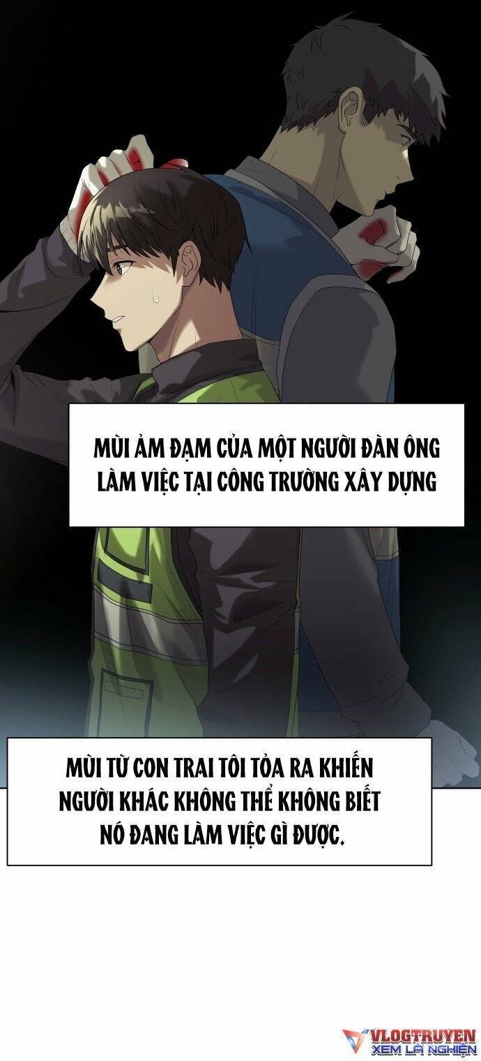 Từ Nhân Viên Vạn Năng Trở Thành Huyền Thoại Chapter 1 - 67