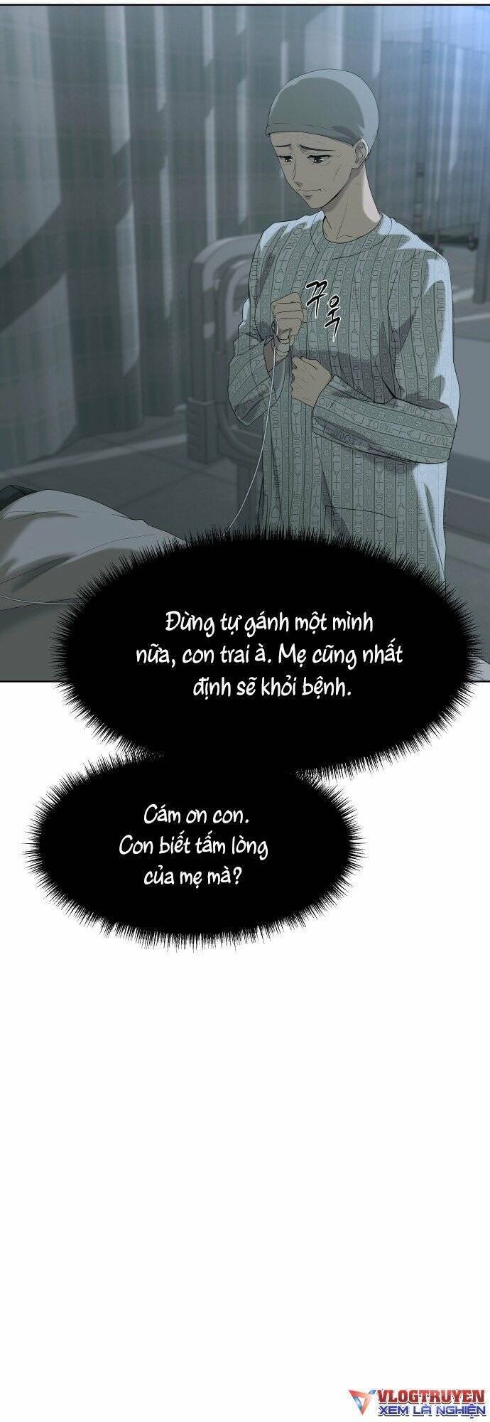 Từ Nhân Viên Vạn Năng Trở Thành Huyền Thoại Chapter 1 - 68