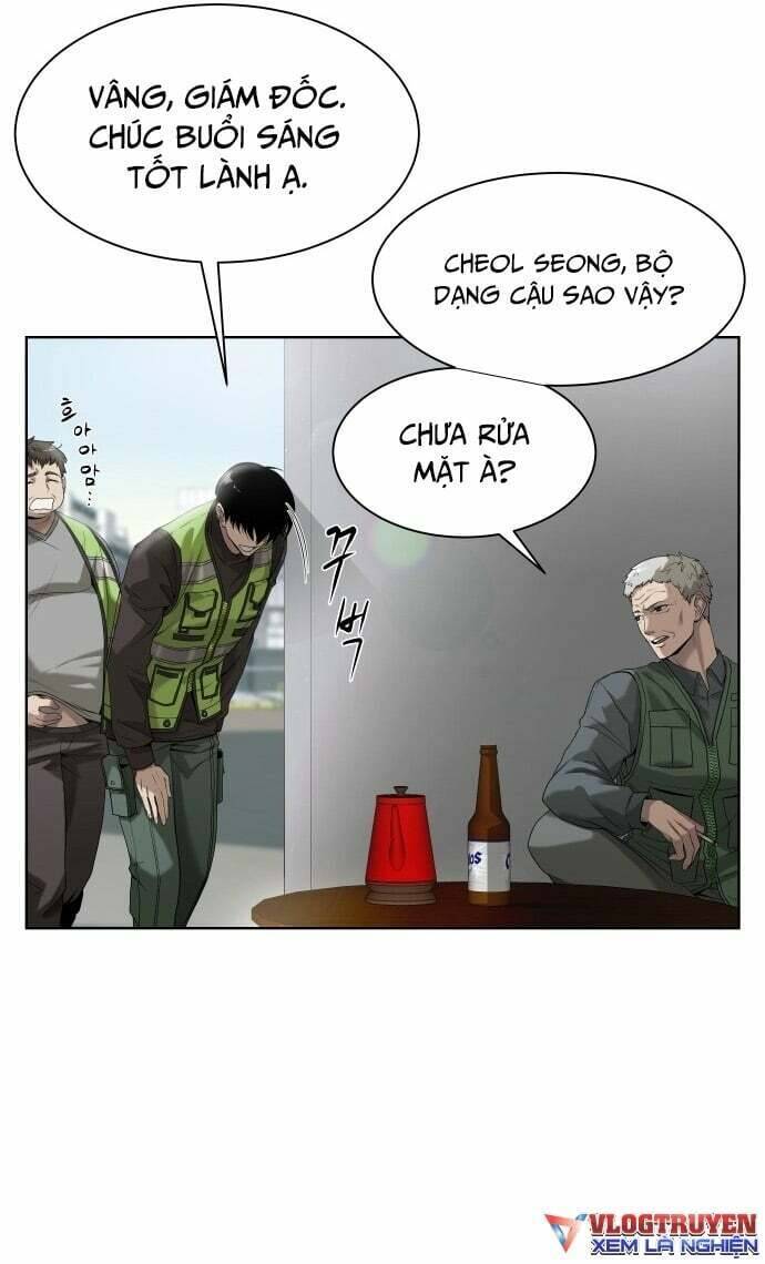 Từ Nhân Viên Vạn Năng Trở Thành Huyền Thoại Chapter 1 - 72