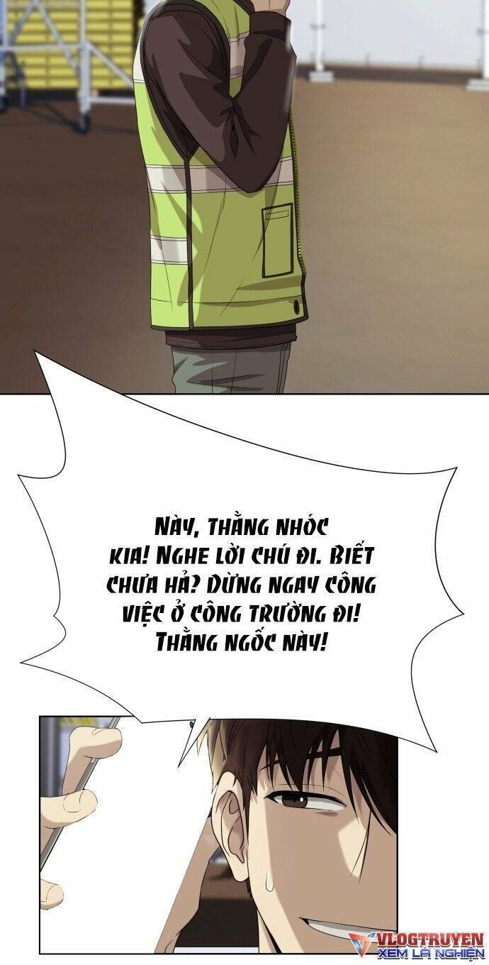 Từ Nhân Viên Vạn Năng Trở Thành Huyền Thoại Chapter 1 - 82