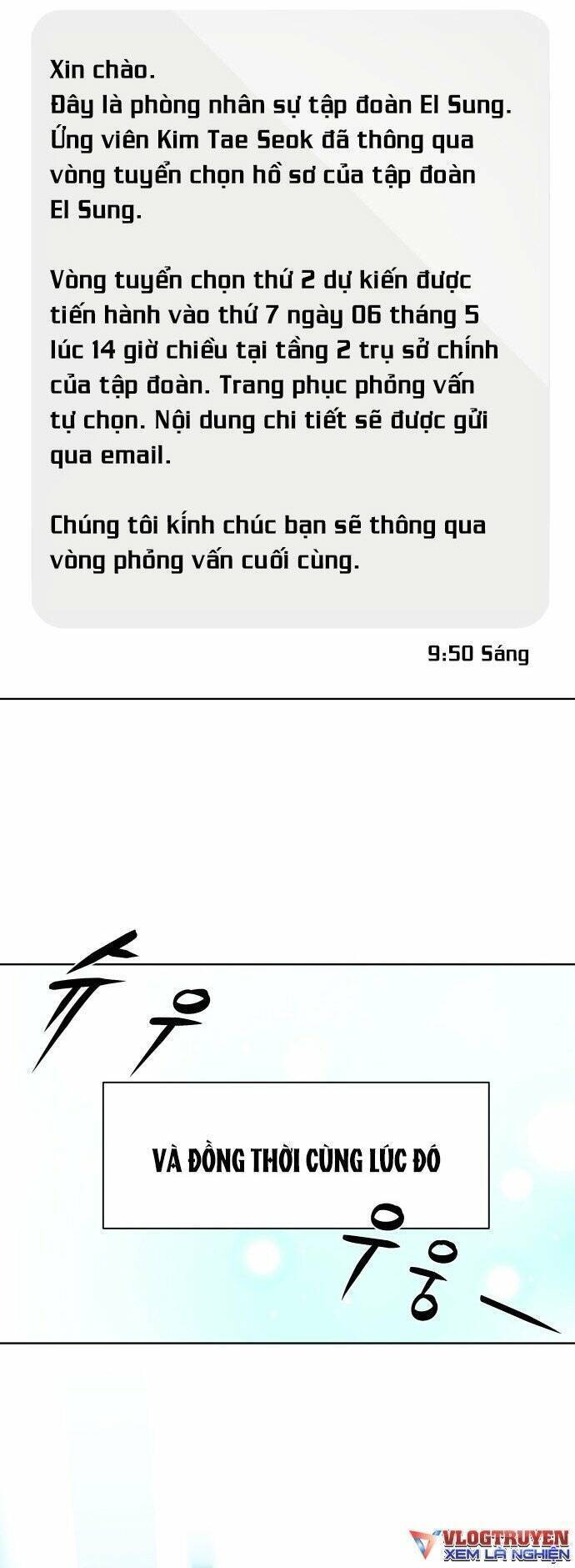 Từ Nhân Viên Vạn Năng Trở Thành Huyền Thoại Chapter 1 - 88