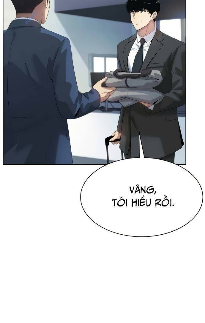 Từ Nhân Viên Vạn Năng Trở Thành Huyền Thoại Chapter 10 - 11