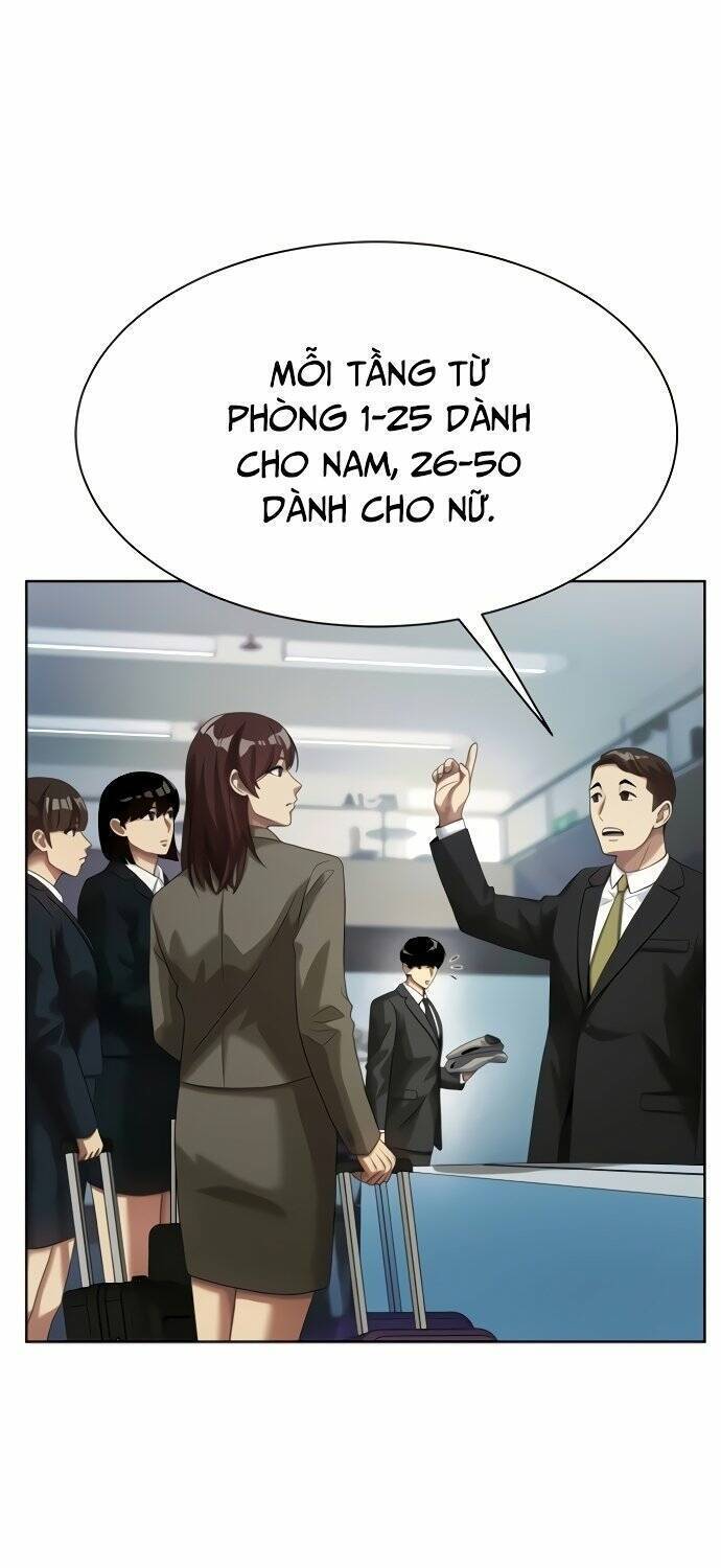 Từ Nhân Viên Vạn Năng Trở Thành Huyền Thoại Chapter 10 - 14