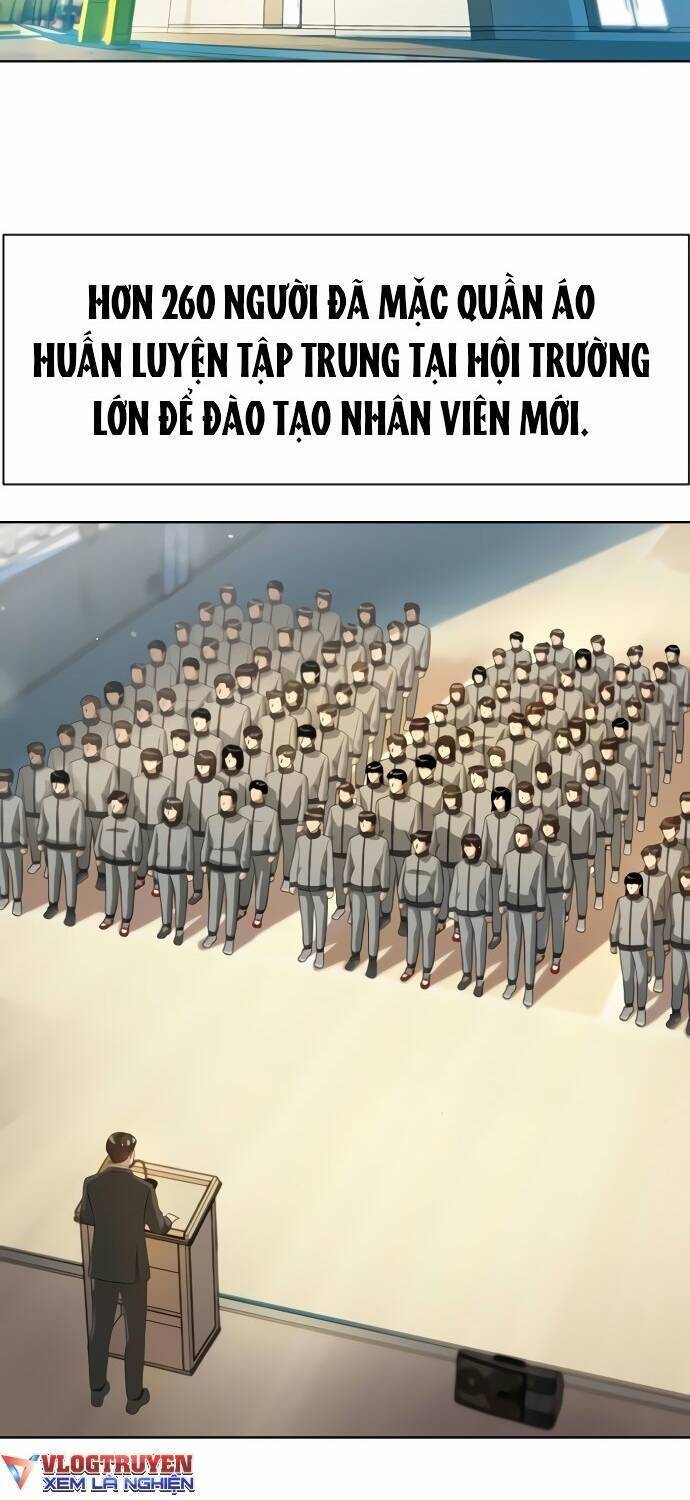 Từ Nhân Viên Vạn Năng Trở Thành Huyền Thoại Chapter 10 - 38