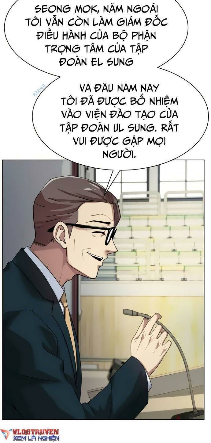 Từ Nhân Viên Vạn Năng Trở Thành Huyền Thoại Chapter 10 - 46